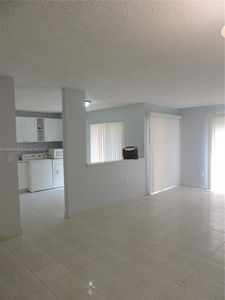 13045 SW 68th St APT 104, Miami, FL, 33183