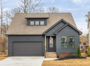 530 Shanti Dr #36, Chattanooga, TN 37412