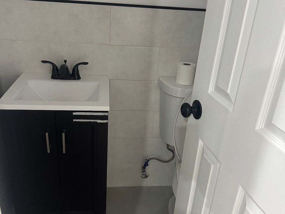 2nd image of 140-10 Rockaway Blvd #1