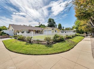 23230 Bigler St, Woodland Hills, CA 91364