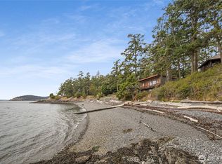 1443 Yacht Haven Rd, Friday Harbor, WA 98250