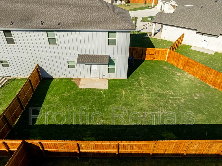106 Levi Ct #1 — Photo 28