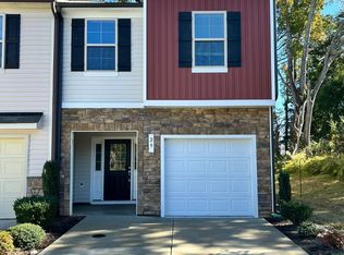 29 W Willow Trace Way, Clayton, NC 27527