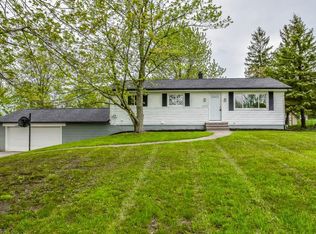 777 Iroquois Trl, Macedonia, OH 44056