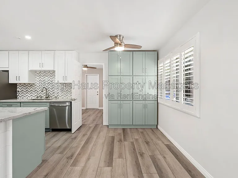 13504 Orange Blossom Ln — Photo 16