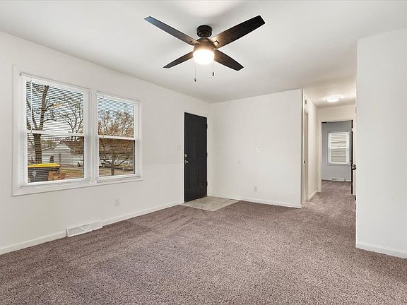 2nd image of 11312 Ditman Ave