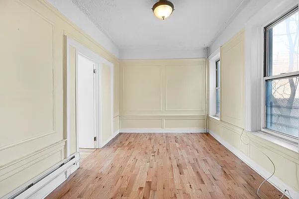 Rented by Mishkan Group | media 1