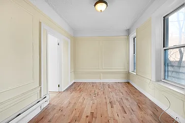 Rented by Mishkan Group