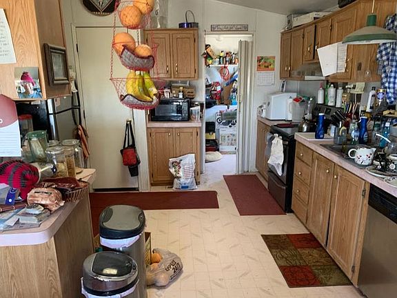 5th image of 3521 E Little Sunshine St