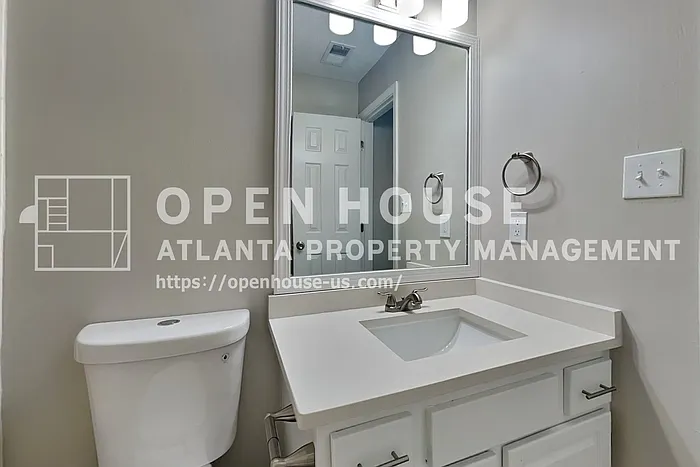 2994 Brooks Dr — Photo 17