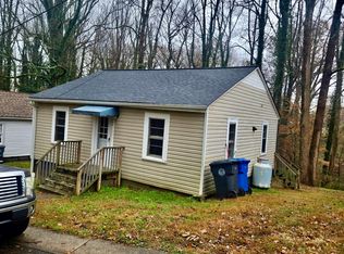 (Undisclosed Address), North Wilkesboro, NC 28659