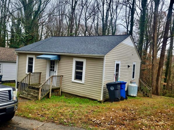 (undisclosed Address)