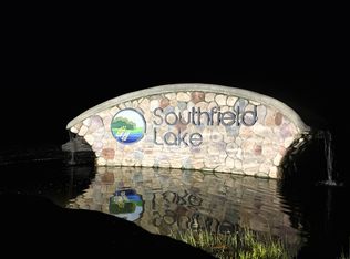 6614 Deerfield Trl, South Bend, IN 46614