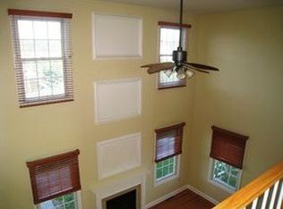 36 Massey Dr, Dover, DE 19904