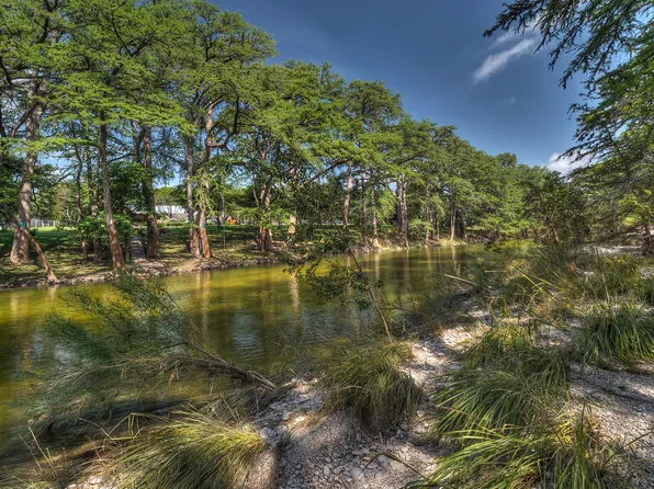 0 Ranch Rd 1120 LOT 11, Rio Frio, TX 78879