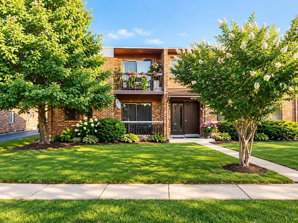 16615 Jean Ln #2