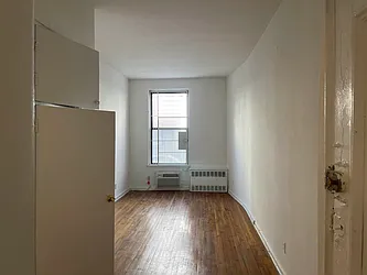 Rented by Eric Goodman Realty Corp