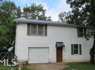 195 Durand St, Woodbury, GA 30293