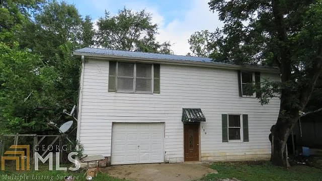 195 Durand St photo 1