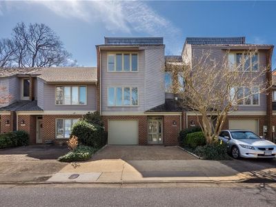 251 Ocean Hills Rd, Virginia Beach, VA, 23451