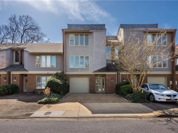 251 Ocean Hills Rd, Virginia Beach, VA 23451