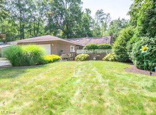 7540 Celina St NW, Massillon, OH