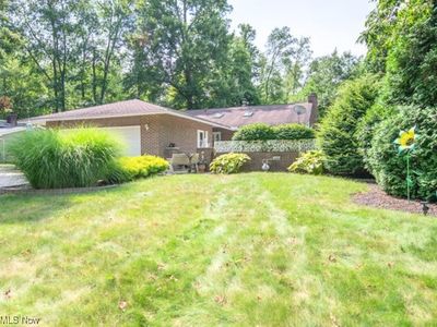 7540 Celina St NW, Massillon, OH, 44646