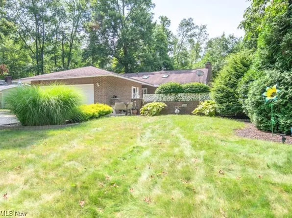 7540 Celina St NW, Massillon, OH 44646