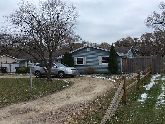 2nd image of 19329 John Kirkham Dr