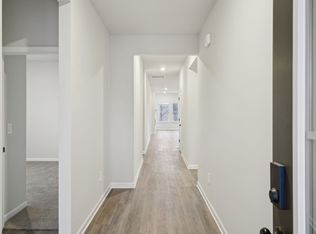 2314 Grape Vine Way, Braselton, GA 30517