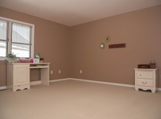 728 Kensington Way, Akron, OH