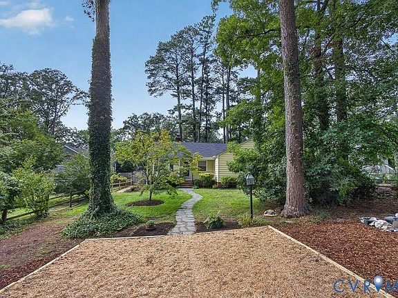 2nd image of 1408 Chowan Rd