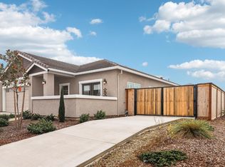 1124 Palmer Rd, Galt, CA 95632