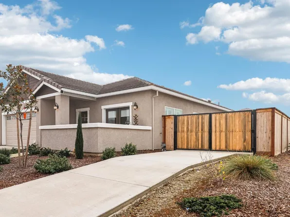 1124 Palmer Rd, Galt, CA 95632