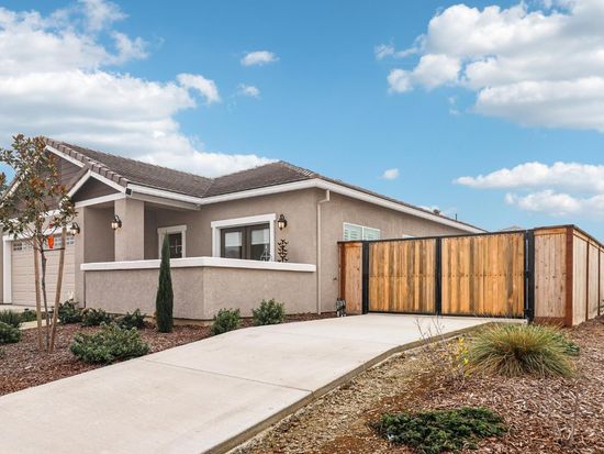 1124 Palmer Rd, Galt, CA 95632