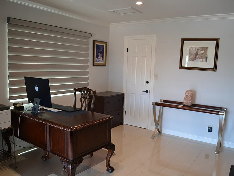 Oakmont View Dr — Photo 19