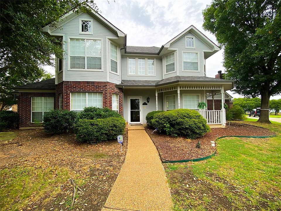 1st image of 5215 Heritage Cir