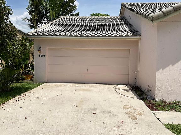 2nd image of 6099 Farmers Place
