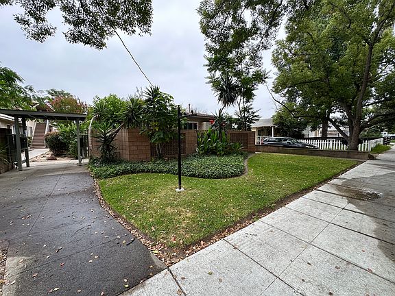 2nd image of 530 N Catalina Ave APT 2