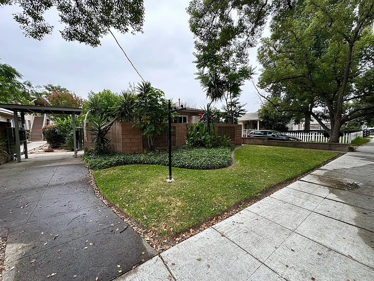 530 N Catalina Ave #2 — Photo 2