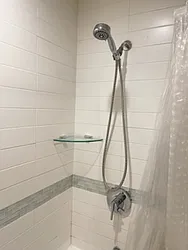 Rented by Landmark Manhattan Realty Corp