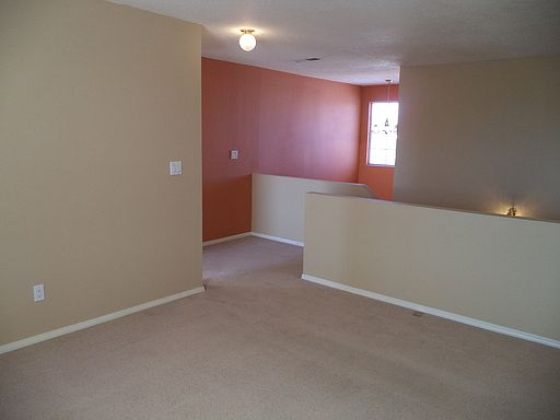 4th image of 7028 Easton Pl NW