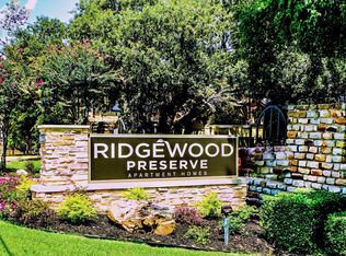 2700 Furrs St APT 121, Arlington, TX 76006