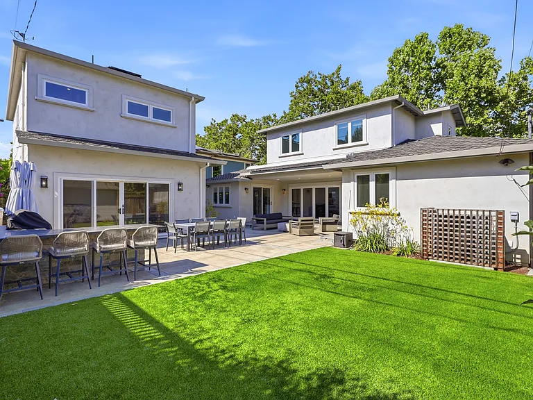 1229 Camino Pablo — Photo 34