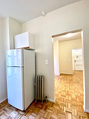 Rented by City & Suburban | media 8