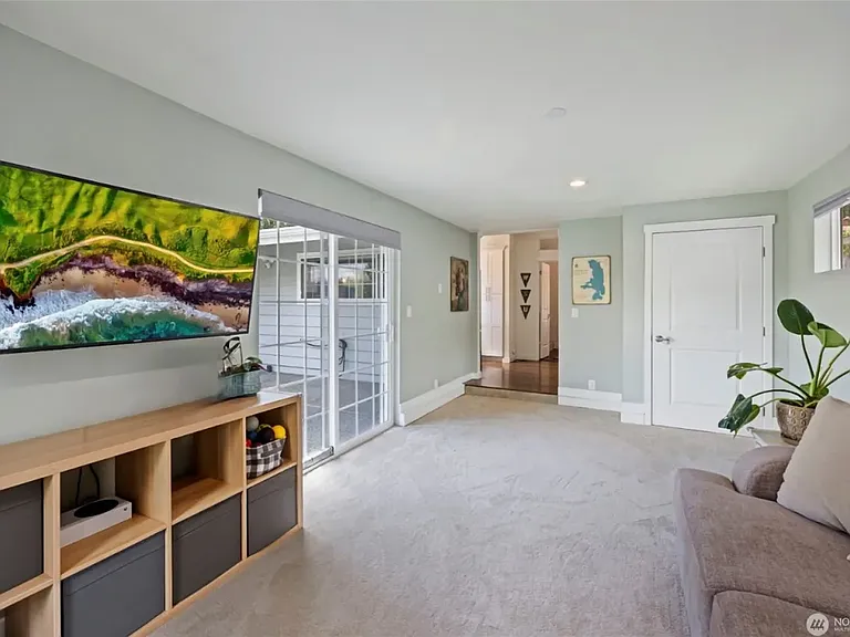 5220 201st Pl SW — Photo 19