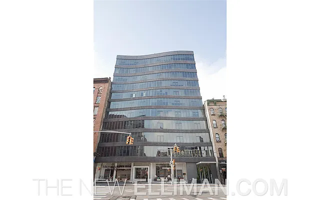 Sold by Douglas Elliman | media 5