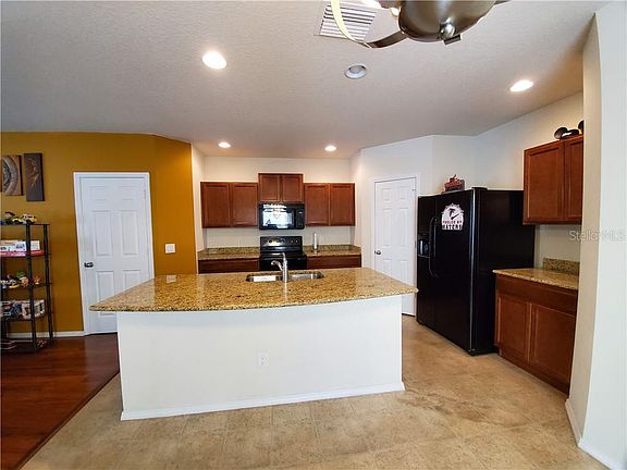 4th image of 4713 Somerset Hill Ln