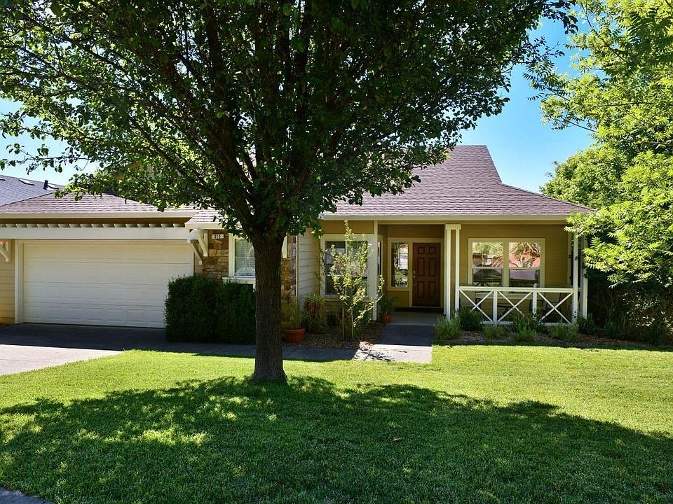1st image of 315 Buckeye Cir
