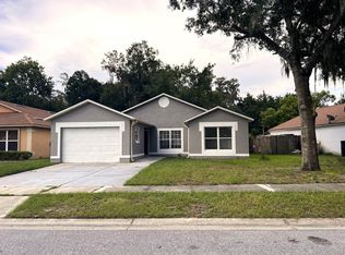 903 Ponderosa Pine Ct, Orlando, FL 32825